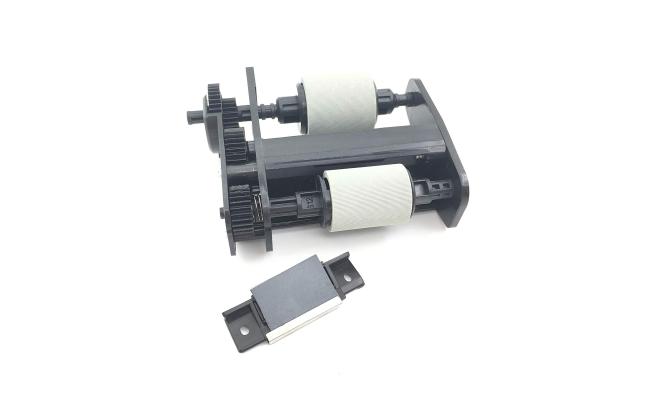 HP 5851-3580 ADF Roller Assembly